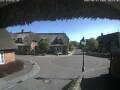 Webcam Oldsum (Föhr)