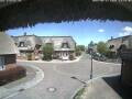 Webcam Oldsum (Föhr)