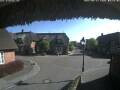 Webcam Oldsum (Föhr)