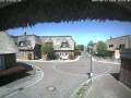 Webcam Oldsum
