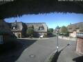 Webcam Oldsum