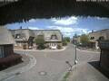 Webcam Oldsum