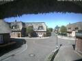 Webcam Oldsum