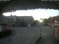Webcam Oldsum (Föhr)