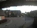 Webcam Oldsum (Föhr)