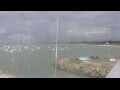 Webcam Préfailles