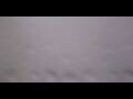 Webcam Saint-Philippe
