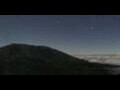 Webcam Saint-Philippe