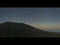 Webcam Saint-Philippe
