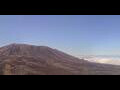 Webcam Saint-Philippe
