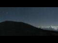 Webcam Saint-Philippe