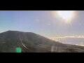 Webcam Saint-Philippe