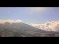 Webcam Saint-Philippe