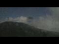 Webcam Saint-Philippe