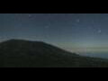 Webcam Saint-Philippe