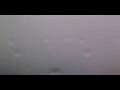 Webcam Saint-Philippe