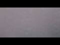 Webcam Saint-Philippe