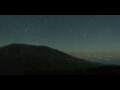 Webcam Saint-Philippe