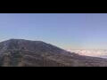 Webcam Saint-Philippe