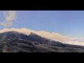 Webcam Saint-Philippe