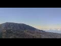 Webcam Saint-Philippe