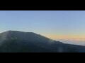 Webcam Saint-Philippe