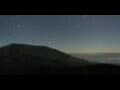 Webcam Saint-Philippe