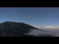 Webcam Saint-Philippe