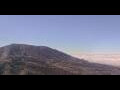 Webcam Saint-Philippe