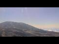 Webcam Saint-Philippe