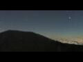 Webcam Saint-Philippe