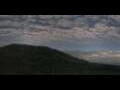 Webcam Saint-Philippe