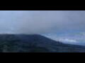 Webcam Saint-Philippe