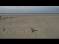 Webcam Dunkirk