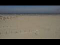 Webcam Dunkirk