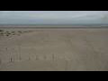 Webcam Dunkirk