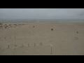 Webcam Dunkerque