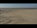 Webcam Dunkirk
