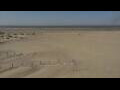 Webcam Dunkirk