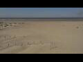 Webcam Dunkerque