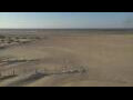 Webcam Dunkirk