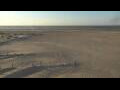Webcam Dunkerque