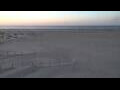 Webcam Dunkirk