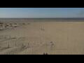 Webcam Dunkirk