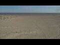 Webcam Dunkerque