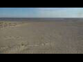 Webcam Dunkirk