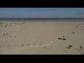 Webcam Dunkirk