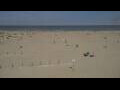 Webcam Dunkirk