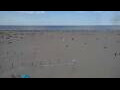 Webcam Dunkerque