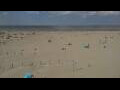 Webcam Dunkirk